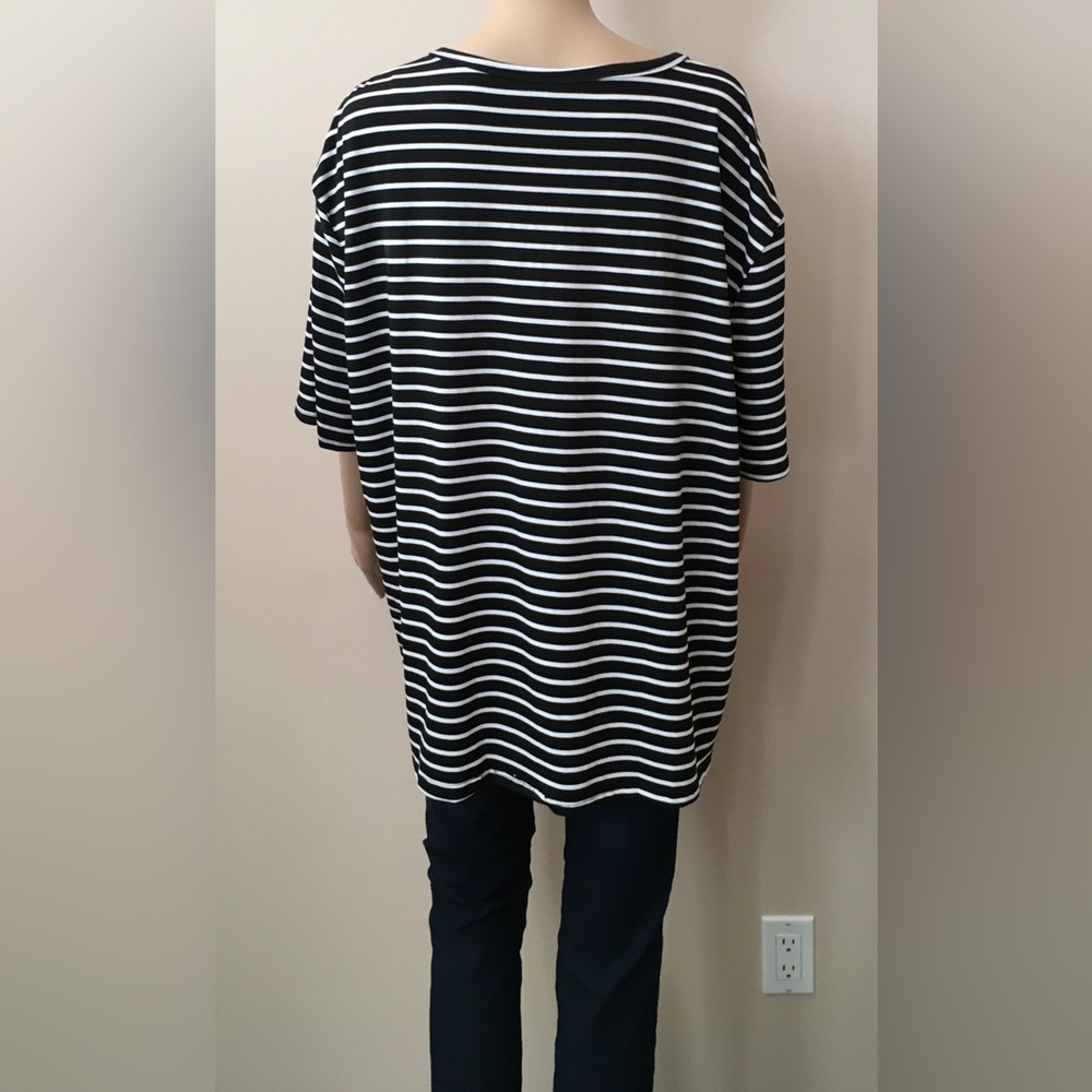 Shein - Picture 2 of 2